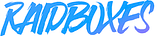 Logo-raidboxes