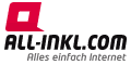 all-inkl_banner_120x60_logo