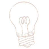 UBU Idee