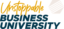 ubu-hauptlogo-farbig-2000px