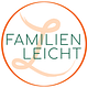 familienleicht-Logo-neu (2)